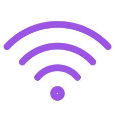 Free Wifi