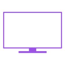 LED TV